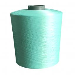 150D/200D/300D/100D/75D低彈（網(wǎng)絡）絲